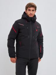 Куртка  Черный, 8783521 (52, xl) WHS