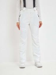 Штаны  Белый, 8783513 (48, xl) WHS