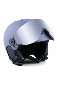 Шлем  Серый, 7670110 (62, xl) Lafor