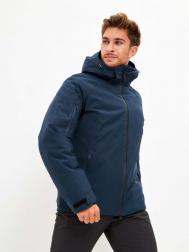 Куртка  Серо-синий, 8783497 (52, xl) WHS