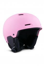 Шлем  Розовый, 7670109 (58, m) Lafor