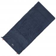 Спальник 3-слойный, одеяло 210 x 100 см, camping cool, таффета/таффета, -10°c Maclay