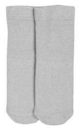 Носки Эвантюэль для мальчика однотонные, темно-серые, 2 пары НОАТЕКС+