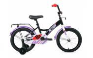Велосипед двухколесный  Kids 16 2021 Altair