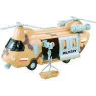 Транспортный вертолет 1:16 Drift