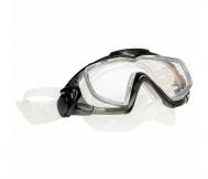 Силиконовые маски Aqua Sport Intex