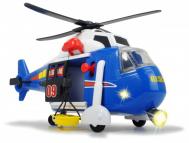 Вертолет функциональный 41 см Dickie