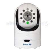 Дополнительная камера для Grand Elite 2 Luvion