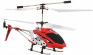 Вертолет GYRO 109 с гироскопом 3 канала USB-зарядка 1 Toy
