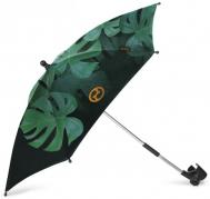 Зонт  для коляски Priam Fe Birds of Paradise Cybex