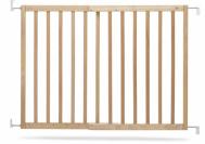 Барьер-ворота Modilok Classik для дверного/лестничного проема 63-103,5 см Indowoods