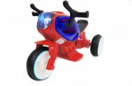 Электромобиль  Детский Электромотоцикл Jiajia
