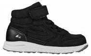 Ботинки Waterproof Light Kids Shoes VIKING