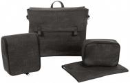 Сумка для мамы Modern Bag Bebe Confort