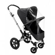 Дождевик  Cameleon/Fox Rain Cover многофункциональный Bugaboo