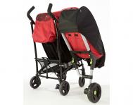 Солнцезащитный чехол для сиденья Buggypod Lite Revelo