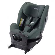 Автокресло   Salia 125 KID Recaro