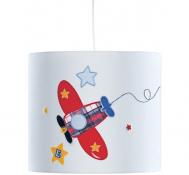 Светильник  Абажур Pilot Funnababy
