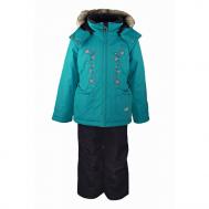 Boutique Комплект одежды GWG 3012 GUSTI