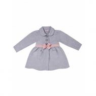 Жакет для девочки Лебеди DK-169 Diva Kids