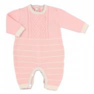 Комбинезон Linas baby