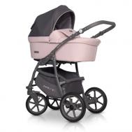 Коляска  Bella Pastel 2 в 1 Riko Basic