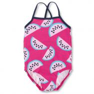 Купальник детский watermelon Sterntaler