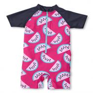 Комбинезон купальный детский watermelon Sterntaler