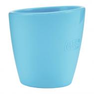 Кружка для питья силиконовая Chicco