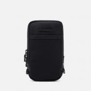 Сумка  Potential ver.3 Mobile Pouch, цвет чёрный Master-Piece