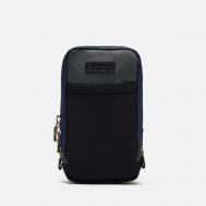 Сумка  Potential ver.3 Mobile Pouch, цвет серый Master-Piece