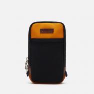 Сумка  Potential ver.3 Mobile Pouch, цвет жёлтый Master-Piece