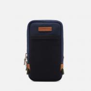 Сумка  Potential ver.3 Mobile Pouch, цвет синий Master-Piece