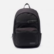 Рюкзак  Potential ver.3 Daypack, цвет чёрный Master-Piece
