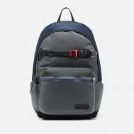 Рюкзак  Potential ver.3 Daypack, цвет серый Master-Piece