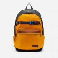 Рюкзак  Potential ver.3 Daypack, цвет жёлтый Master-Piece