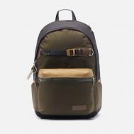 Рюкзак  Potential ver.3 Daypack, цвет оливковый Master-Piece