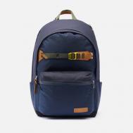 Рюкзак  Potential ver.3 Daypack, цвет синий Master-Piece