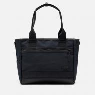 Сумка  Rise ver.2 2-Way Tote, цвет синий Master-Piece