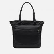 Сумка  Progress 2-Way Tote, цвет чёрный Master-Piece