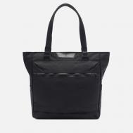 Сумка  Progress Tough 2-Way Tote, цвет чёрный Master-Piece