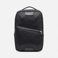 Рюкзак  Progress Daypack, цвет чёрный Master-Piece