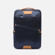 Рюкзак  Progress Daypack, цвет синий Master-Piece