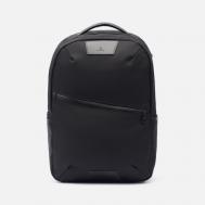 Рюкзак  Progress Tough Daypack, цвет чёрный Master-Piece