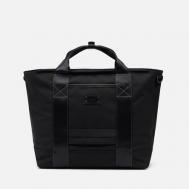 Сумка  Defend 2-Way Tote, цвет чёрный Master-Piece