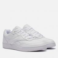 Кроссовки  BB 4000 II, цвет белый, размер 36 EU Reebok