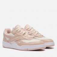 Женские кроссовки  BB 4000 II, цвет розовый, размер 37 EU Reebok