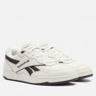 Кроссовки  BB 4000 II, цвет бежевый, размер 40 EU Reebok