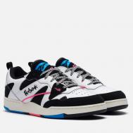 Кроссовки  BB 4000 II '96, цвет белый, размер 39 EU Reebok