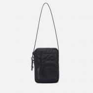 Сумка  Maha MA Pocket Pouch, цвет чёрный MAHARISHI